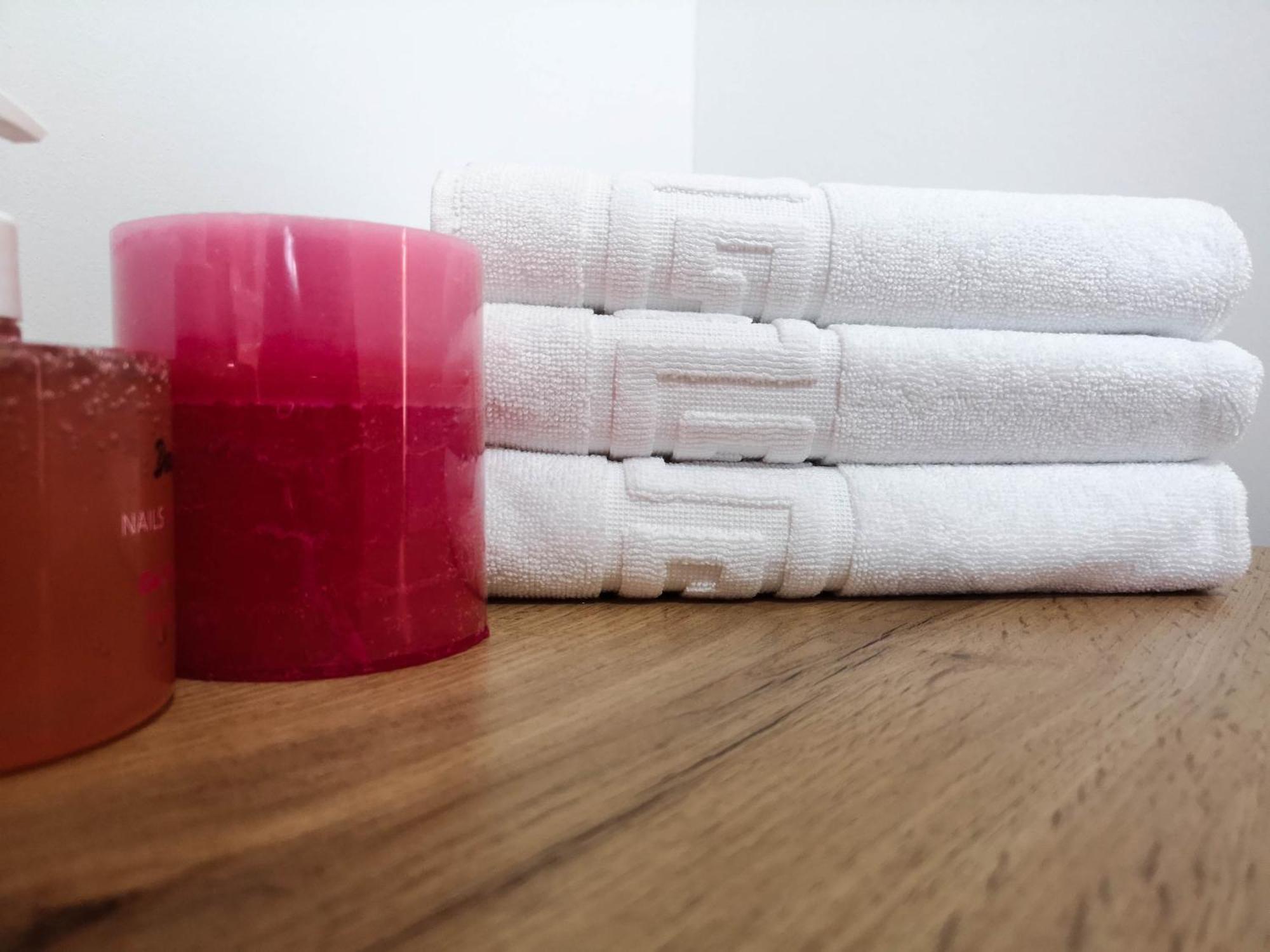 Apartment Mia -V ザグレブ エクステリア 写真